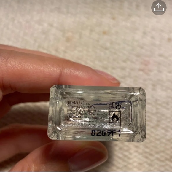 Philosophy Amazing Grace - Picture 2 of 2